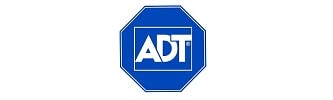 ADT Medical Alert