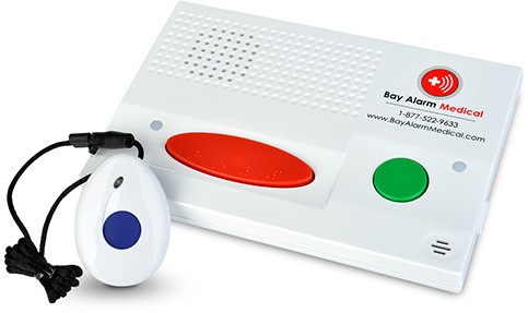 bay-alarm-medical-automatic-fall-detection