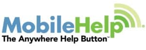 MobileHelp Medical Alert