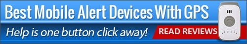 Mobile Medical Alert Systems