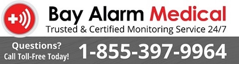 bay alarm medical phone-number-855-397-9964