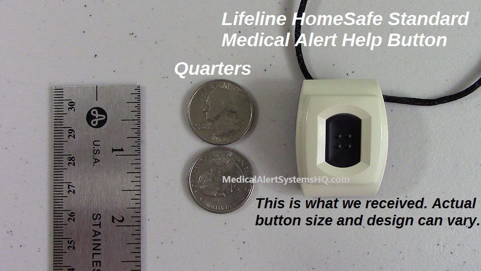 Philips Lifeline Medical Alert Video Review Medical Alert Systems Reviews 7442