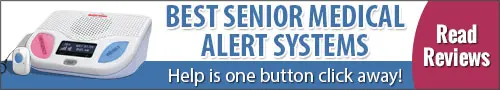 Medical Alert Systems Reviews