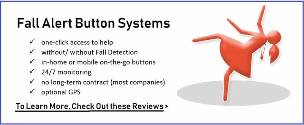 fall alert button systems learn more
