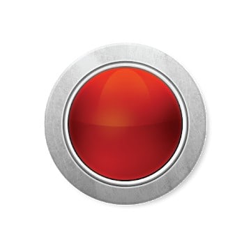 red panic button app