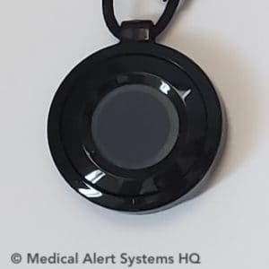 Bay Alarm Medical In Home Button