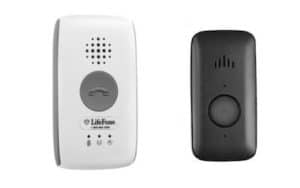 LifeFone At-Home and On-the-go vs. VIPx