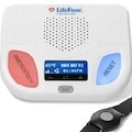 lifefone onthego at-home system