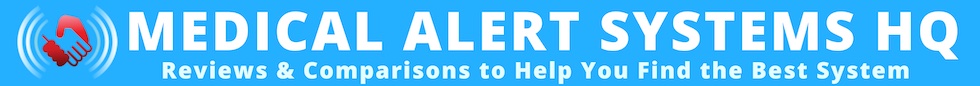 4 Handy Medical Alert Devices for the Elderly Circuit Diagram