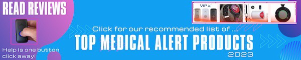 Top Medical Alert Systems reviewed