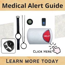 Medical Alert Guide